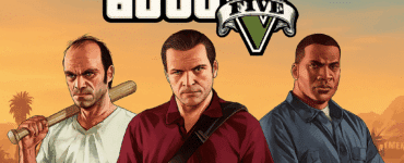 GTA 5 er stadig blandt de bedste open-world spil i dag. Læs anmeldelsen, download og find ud af, hvorfor det stadig er et must-have.
