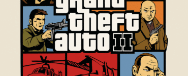 Oplev Grand Theft Auto III – spillet der startede 3D-revolutionen. Genskab Liberty Citys rå charme med GTA 3 på PC, konsol eller mobil.