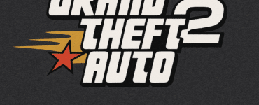 Oplev GTA 2 – spillet der introducerede bander, respekt og frihed i en brutal open world. Download Grand Theft Auto 2 gratis til PC i dag.