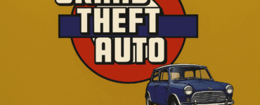 Oplev GTA: London 1969 – en satirisk 60'er-udvidelse til det originale GTA. Spil gratis og mærk Swinging London under dine dæk!