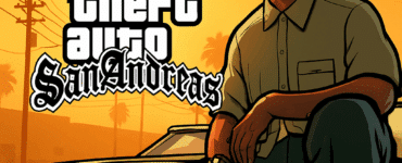 GTA: San Andreas er stadig et af de største og mest elskede open-world spil. Læs vores anmeldelse og få overblik over platforme og download.
