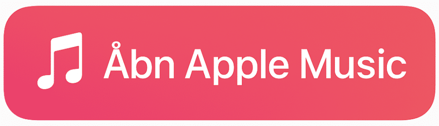 Åbn eller download Apple Music direkte fra Apple her via Download.dk. 