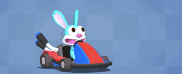 Kør gokart mod venner og online modstandere i Smash Karts. Gratis multiplayer-spil med våben, fart og action – til mobil og browser.
