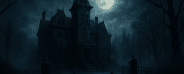 Spillet benytter sig af detaljerede baggrunde og en gotisk, dyster stil, der passer perfekt til historiens mysterium. Hvert rum i Ravenhearst Manor er fyldt med små visuelle detaljer – fra støvede bogreoler og knirkende gulvbrædder til flimrende stearinlys og hemmelige paneler – som giver spilleren følelsen af virkelig at være til stede i den gamle herregård. Den kunstneriske stil vægter atmosfære over realismens pixelperfektion, og det fungerer godt i forhold til spillets narrative fokus. Musikken og lydeffekterne er med til at opbygge en spændt og intens atmosfære, hvor hvert klaveranslag eller fjerne åndedrag bidrager til oplevelsen af, at noget lurer lige under overfladen. Det er især effektivt i de stille sekvenser, hvor lydene fra omgivelserne overtager – som f.eks. regn mod ruden, en uventet banken eller knirken fra en dør, der bevæger sig af sig selv. Selvom det ikke er grafisk avanceret efter nutidens standarder, leverer det stadig en solid og stemningsfuld oplevelse. Faktisk kan den lidt ældre grafik være med til at styrke følelsen af mystik og klassisk gys – som at åbne en glemt bog fra en anden tid. Spillet viser, at det ikke nødvendigvis kræver 3D-gengivelser eller ray tracing for at skabe en medrivende og uhyggelig stemning – det handler om kreativitet, lyd og visuel balance.