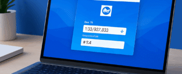 Download TeamViewer QuickSupport til Windows og Mac. Få hurtig fjernsupport uden installation. Sikker og nem at bruge.