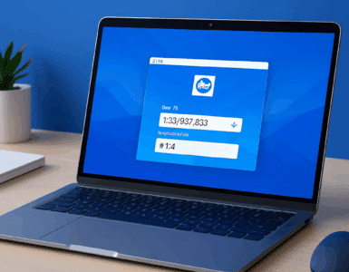 Download TeamViewer QuickSupport til Windows og Mac. Få hurtig fjernsupport uden installation. Sikker og nem at bruge.