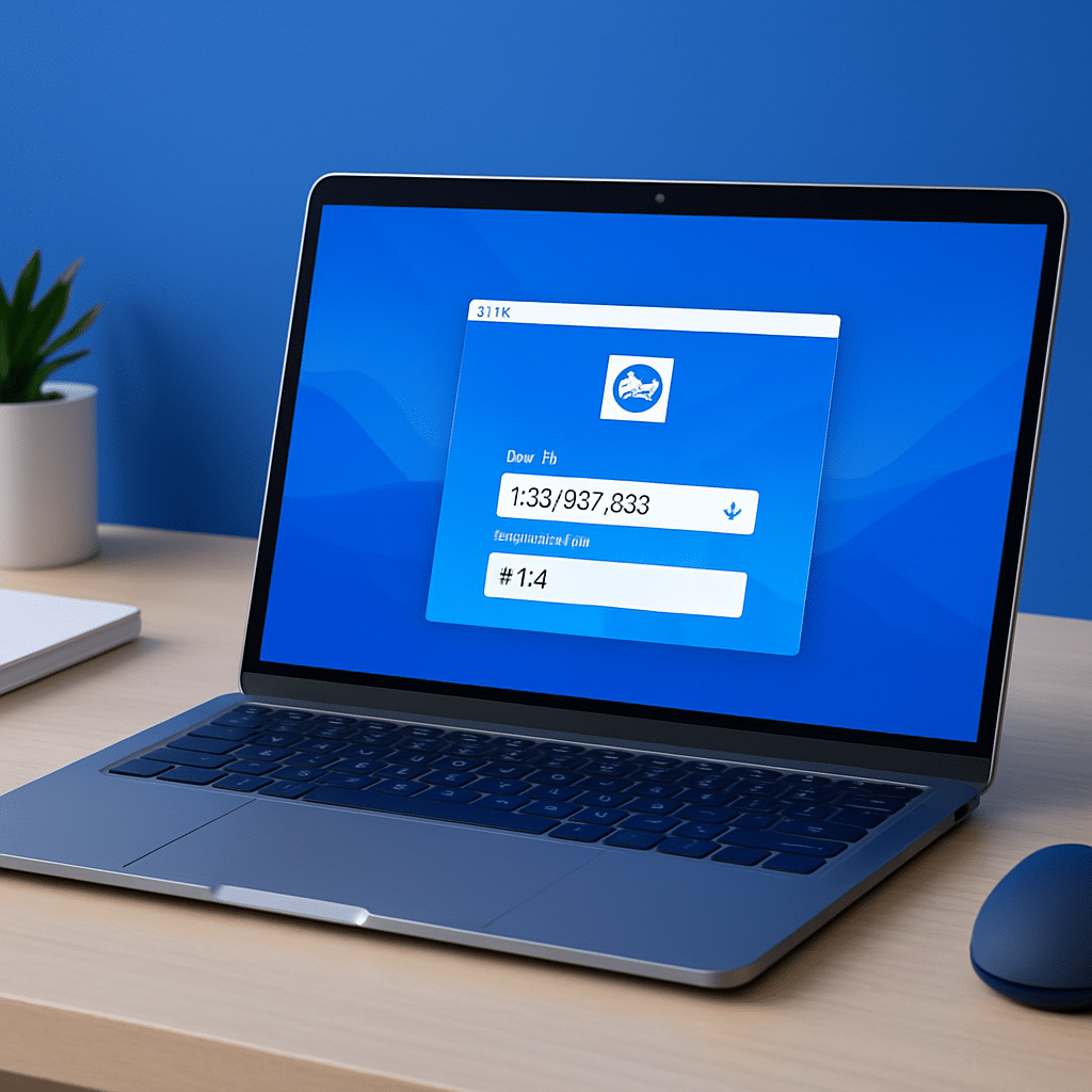 Download TeamViewer QuickSupport til Windows og Mac. Få hurtig fjernsupport uden installation. Sikker og nem at bruge.