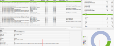 Screaming Frog SEO Spider