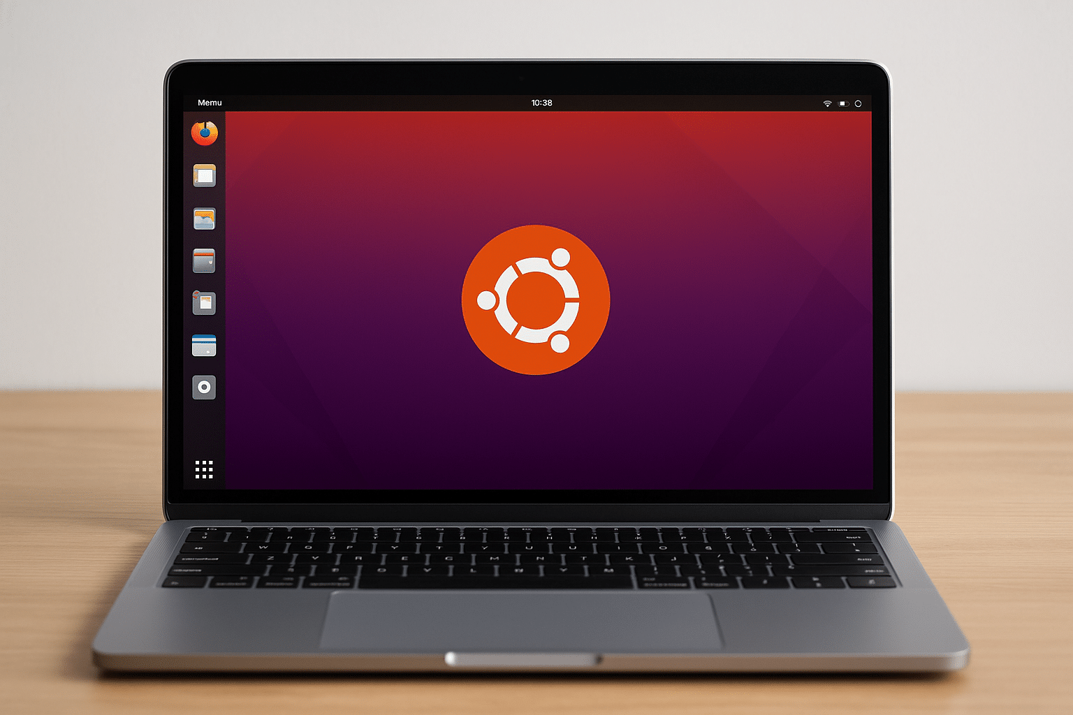 Linux og Ubuntu for nybegynnere – forskjeller fra Windows og macOS
