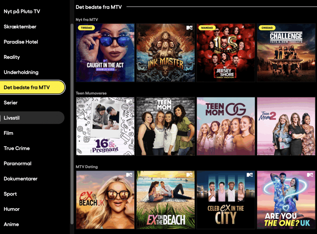 Her utforsker vi kategorien 