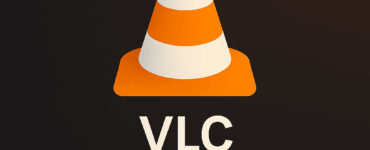 VLC Offline Installer