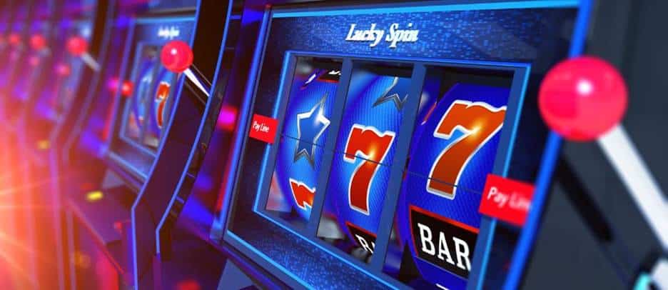 Algorithmen in modernen Spielautomaten – wie RNG & Co. das Spielerlebnis prägen