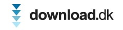 Download.dk – Gratis Software, Spil & Drivers på Dansk